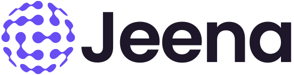 Elevate Web Presence - Marketing Agency